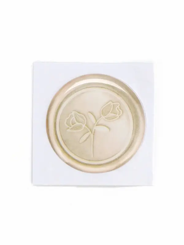 Конверт для денег с наклейкой, «С днём свадьбы», тиснение, 17.5 х 9 см Конверт для денег с наклейкой, «С днём свадьбы», тиснение, 17.5 х 9 см