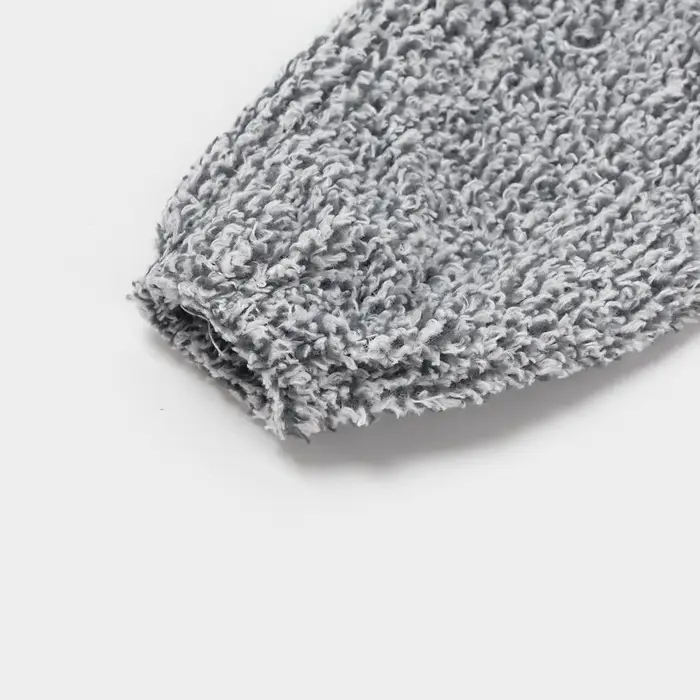 Насадка на швабру, 41&times;9 см, микрофибра