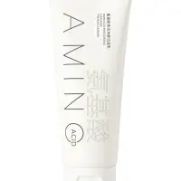 Средство для умывания с аминокислотами и азиатской центеллой, 100 г