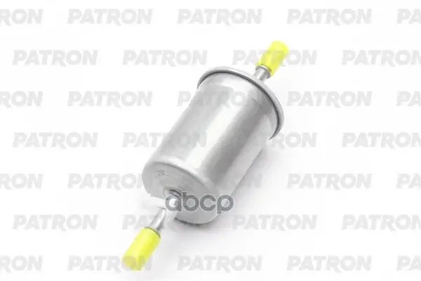 фильтр топливный PATRON арт. PF3293