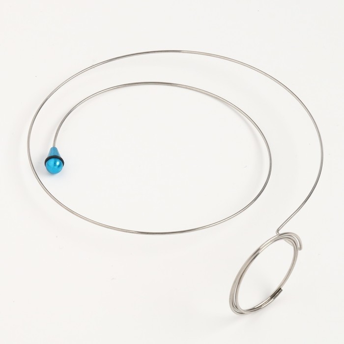 Держатель для монокуляра Держатель для монокуляра