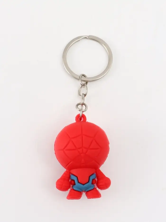 Брелок "Человек-паук", 5 см