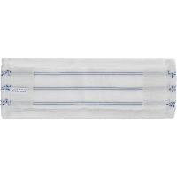 Насадка МОП YORK Смарт запаска для швабры_ТПЦ