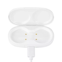 Электронные патчи для глаз КТ-3185 - 0.6 Вт