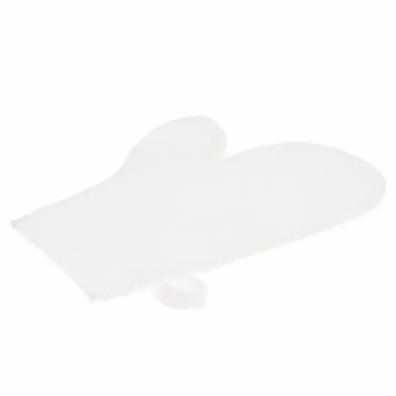 Банный набор Heat Therapy ver.2, женский, светло-серый