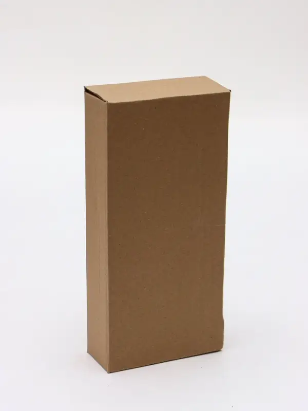 Сувенир интерьерный &laquo;Песочный конёк&raquo; 10.5&times;4.8&times;34 см