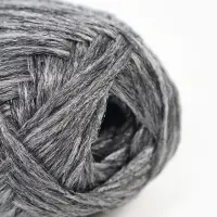 Пряжа для вязания &laquo;Носочная добавка&raquo; 100% полипропилен 322 м/70 г 2 шт., МИКС