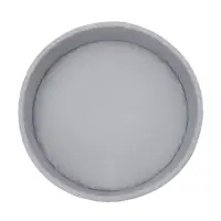 Сухой бассейн &laquo;Звезды&raquo;, мятный, 100&times;35 см