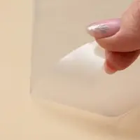 Кондитерские мешки KONFINETTA, 70 мкм, 30&times;20 см (размер S), 10 шт.