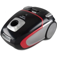 Пылесос HYV-B4995 2,5л 2220Вт черный