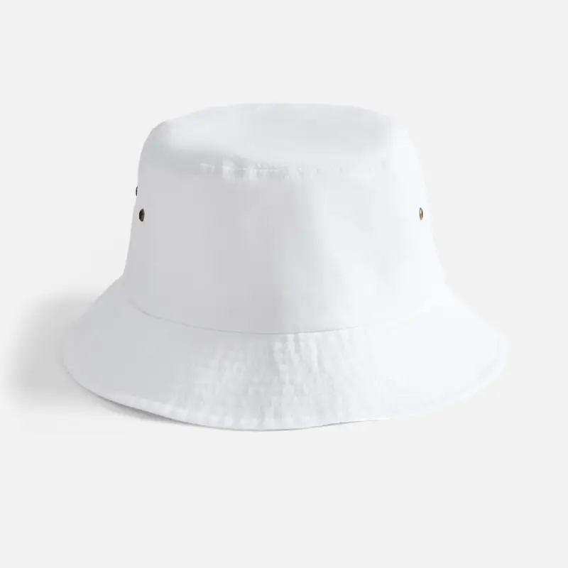 Панама Pana Vista, белая Панама Pana Vista, белая