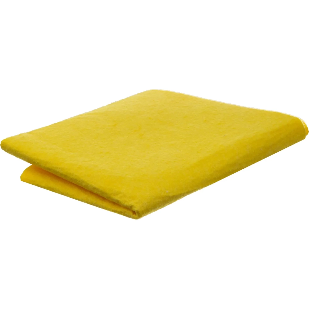 Тряпка для пола супервпитывающая BAGI 50х70см б/уп.