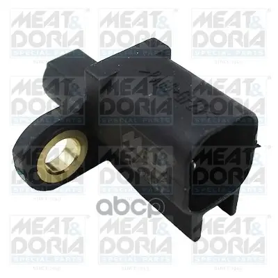 датчик abs MEAT & DORIA арт. 90237