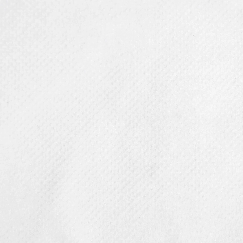 Салфетки бумажные Plushe Standart 24х24см 1сл 100шт/уп