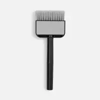 Набор для ухода за гаджетами Brosset, черный