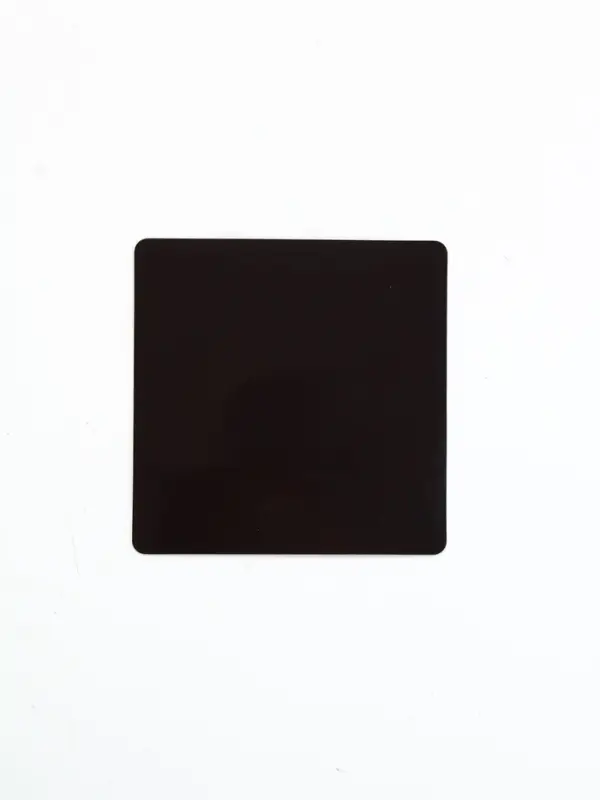 Магнит на холодильник «Счастья в Новом году», 8 х 8 см