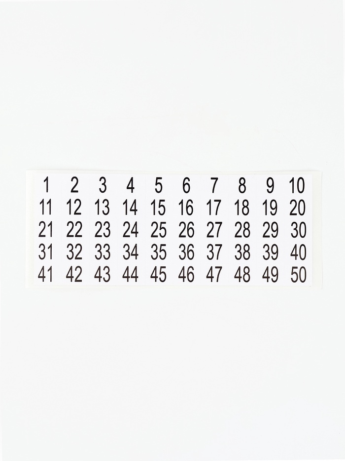 Алмазная мозаика 9 в 1 «Природа», 14,5 х 14,5 см