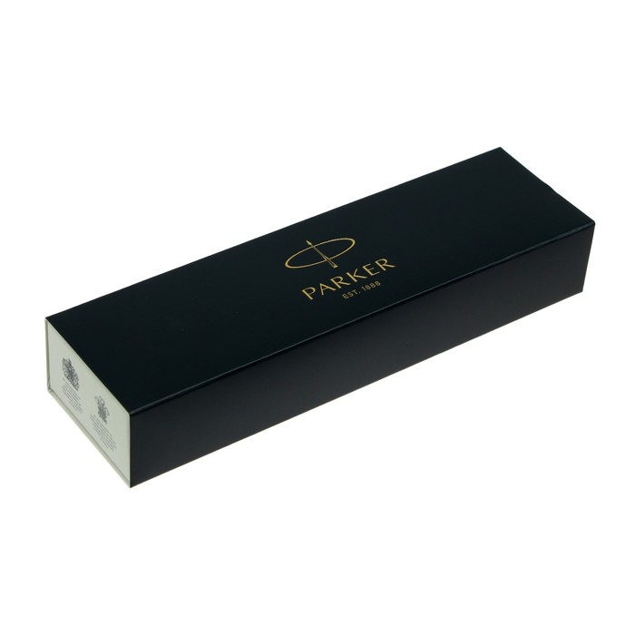 Карандаш механический Parker Jotter Core B61 Stainless Steel CT, 0.5 мм Карандаш механический Parker Jotter Core B61 Stainless Steel CT, 0.5 мм