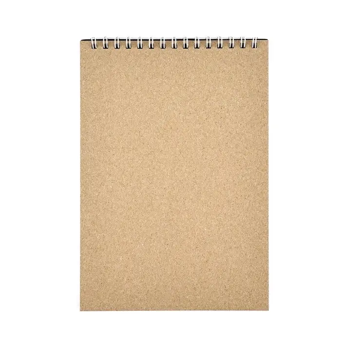 Блокнот А5, 40 л. на гребне в клетку &laquo;23 февраля. Защитнику отечества&raquo;