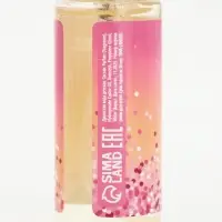 Душистая вода детская &laquo;Яркие мечты&raquo;