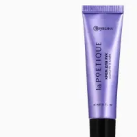 Крем для рук, аромат: османтус и амбра, 30 мл, laPOETIQUE