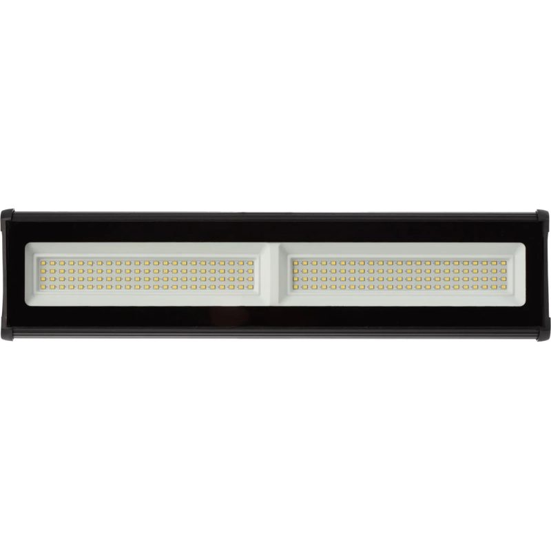 Светильник светодиодный складской WHB02A-10050 100Вт 5000К IP65 NEOX