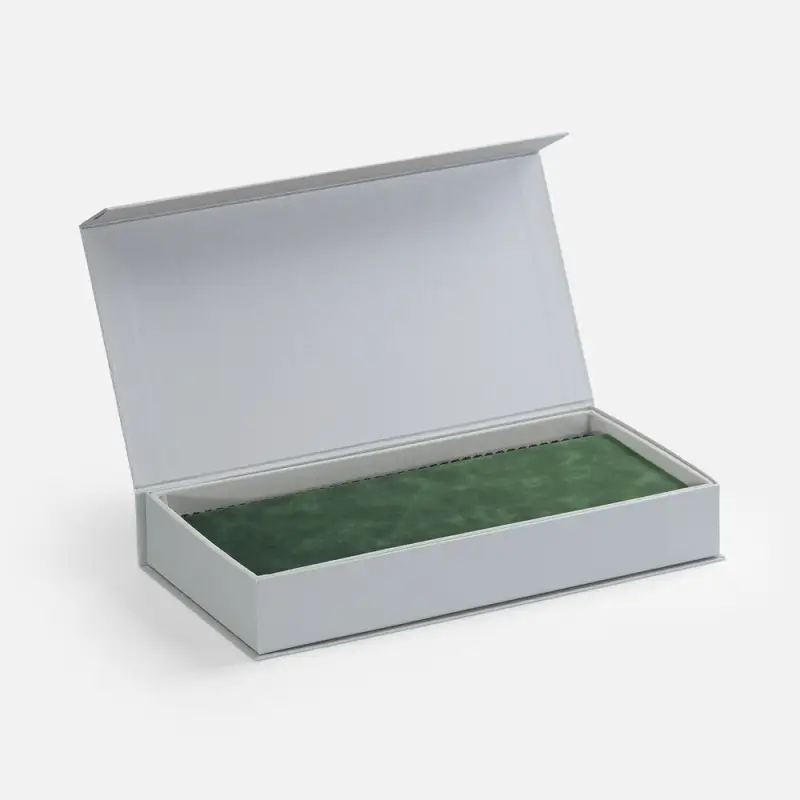 Набор Urban Planner, зеленый Набор Urban Planner, зеленый