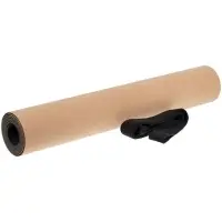 Коврик для йоги и фитнеса Ekork, ver.2