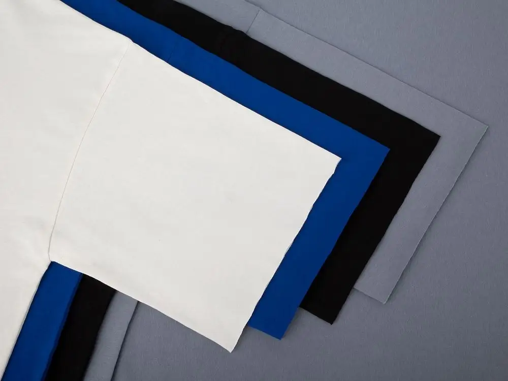 Футболка унисекс T1, молочно-белая, размер XS/S Футболка унисекс T1, молочно-белая, размер XS/S