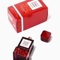 Парфюмерная вода унисекс Milestone CERISE ROUGE, 100 мл (по мотивам Lost Cherry)