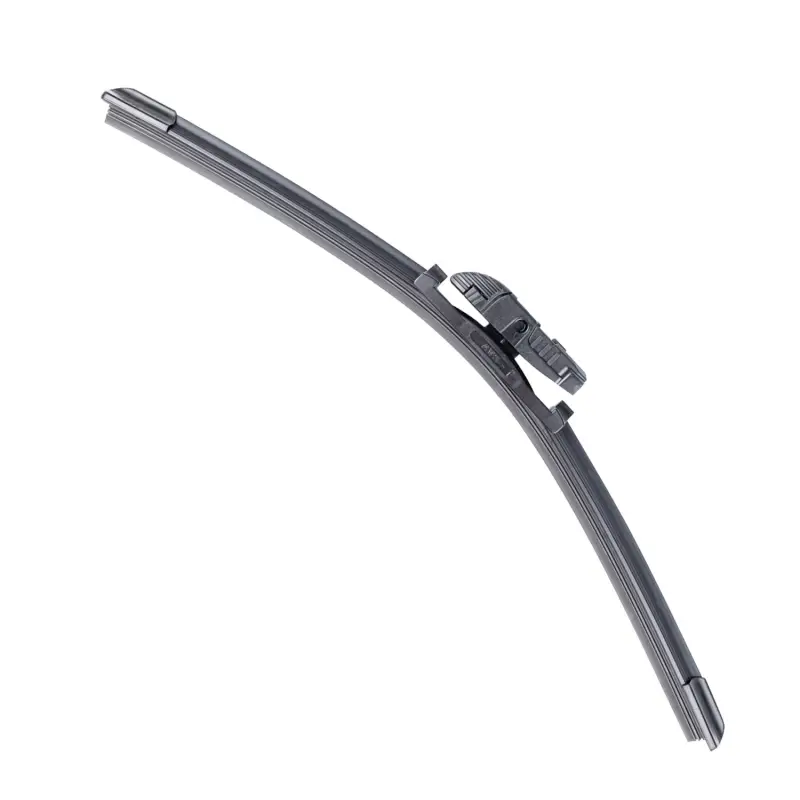 Щетка стеклоочистителя AVS Multi-Cap 6 в 1 MC-18 (45 см)