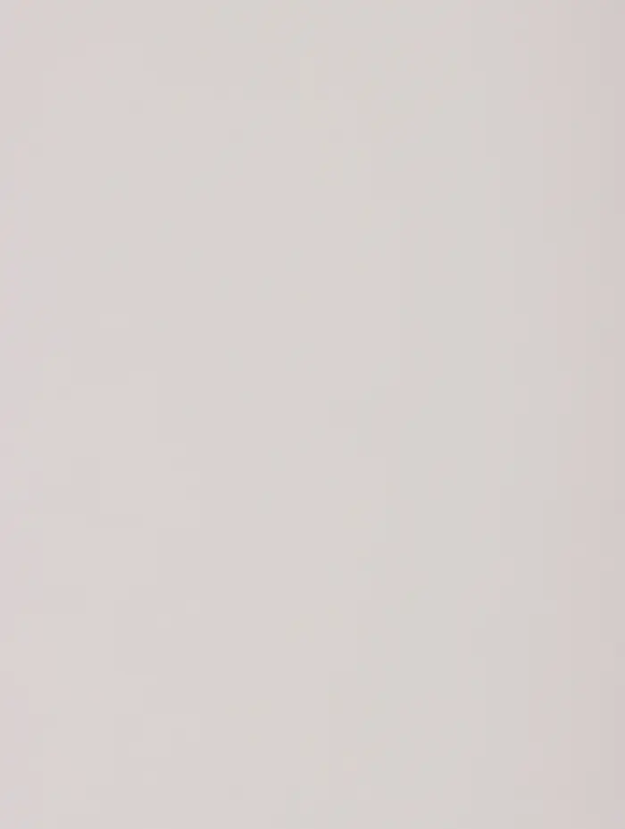 Бумага упаковочная крафт, двухсторонняя, "Триколор",50 х 68см±5%