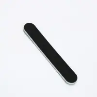 URAL LAB Арома Саунд Набор гель для душа, крем для рук и пилка для ногтей, яблоко