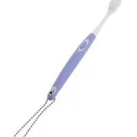 Набор для опытов &laquo;Анатомия&raquo;, челюсть человека