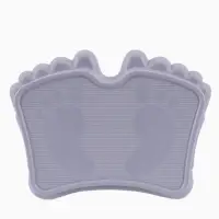 Табурет - подставка, детская &laquo;Ора&raquo;, 32&times;24&times;13 см