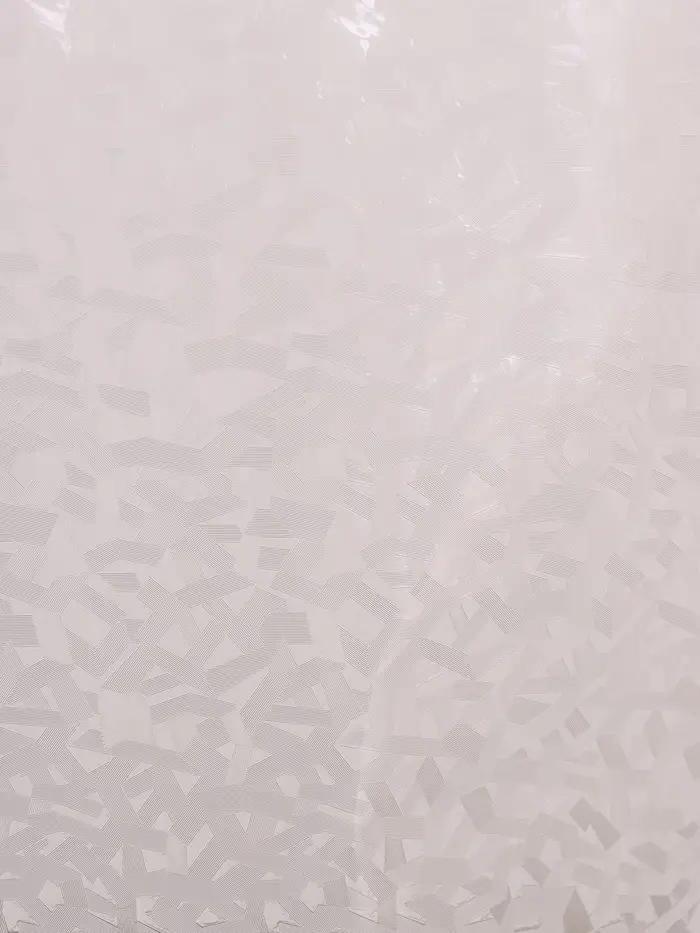 Штора для ванной SAVANNA &laquo;Хлопушка&raquo;, 180&times;180 см, PEVA