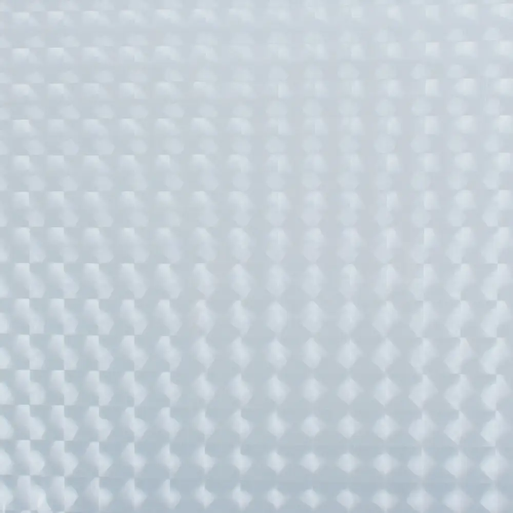 Пленка на стекло тм VETTA, статическая, 2D, 45х200см, ПВХ, 2 дизайна