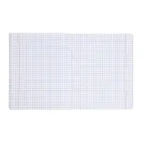 Комплект 12 предметных тетрадей 48 листов, справочная информация, 60гр, Моменты