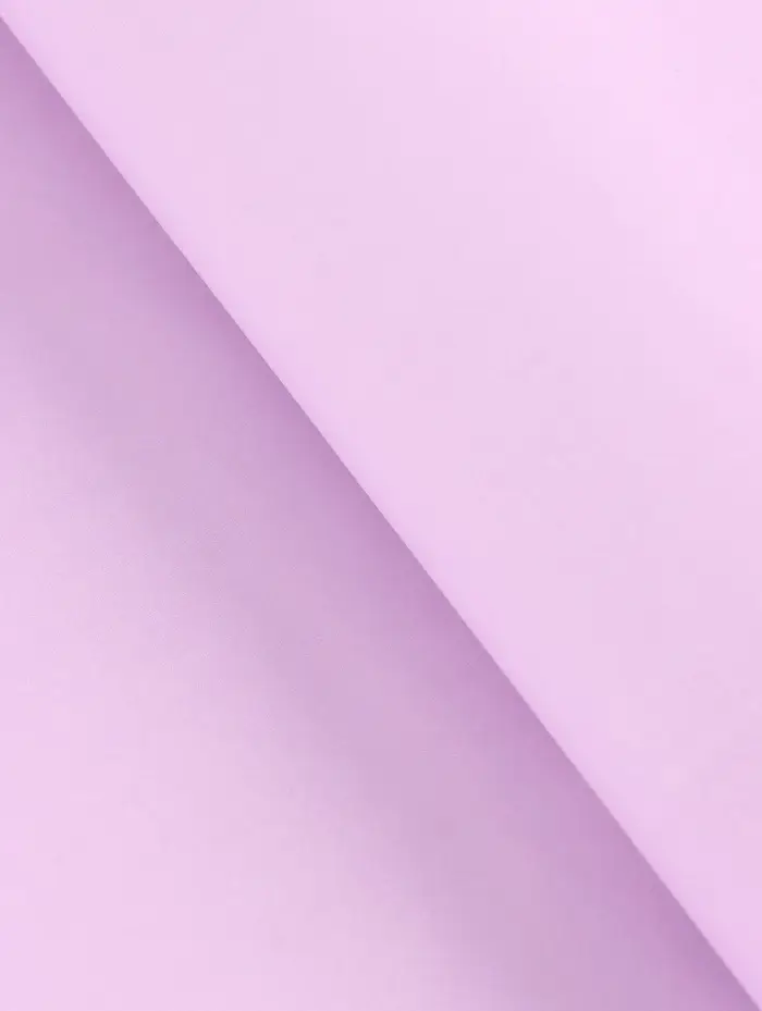 Бумага упаковочная крафт, двухсторонняя, "Яркие сны",50 х 68см±5%