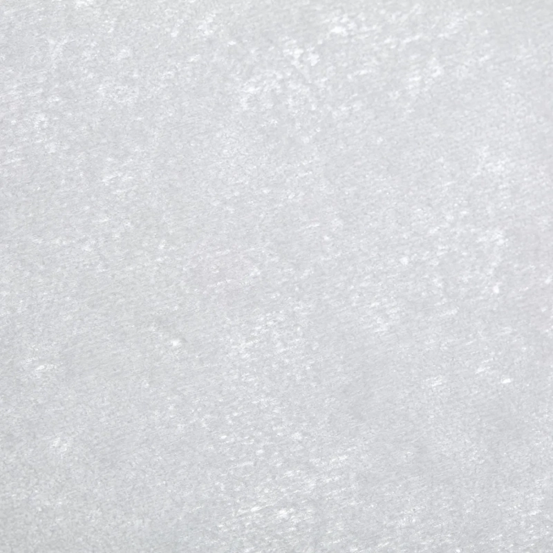 Салфетки сухие Невохим д/дез. см.блок д/контейнера 3л спанлейнс 200шт/уп