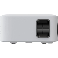 Проектор Cactus CS-PRE.08WT.WXGA LCD 1500Lm ANSI 1000:1 1xHDMI 0.5кг