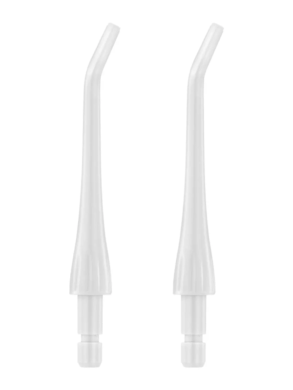 Насадки для ирригатора КТ-2900-19 (для КТ-5943) Насадки для ирригатора КТ-2900-19 (для КТ-5943)