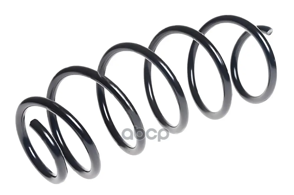 Пружина подвески Standard Springs арт. ST125082F