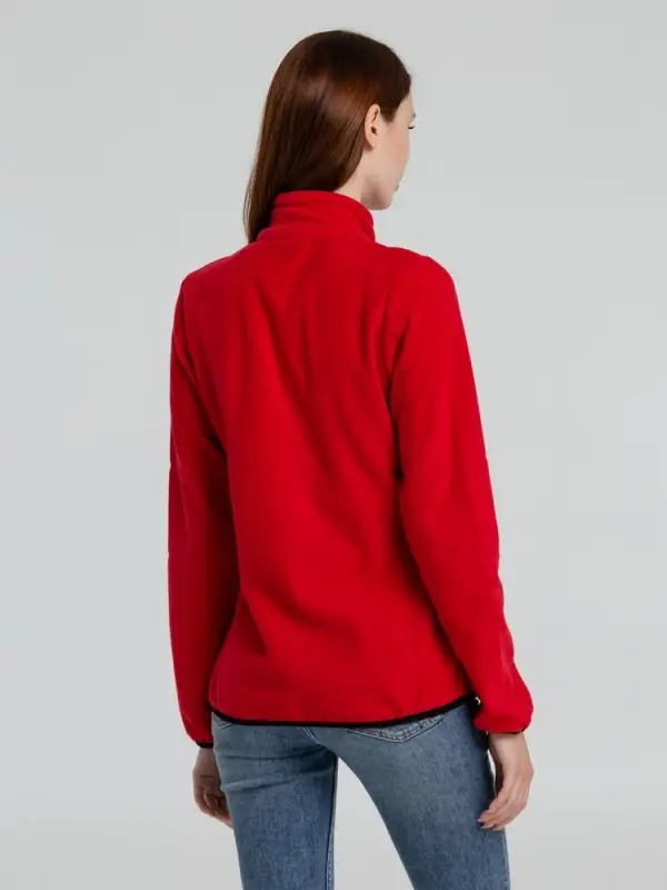 Куртка женская Speedway Lady синяя, размер XS