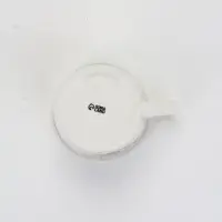 Кружка керамическая &laquo;Бабушка&raquo;, 350 мл