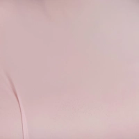 Перчатки нитрил., н/с н/о 3,5гр/шт роз.FOXY-GLOVES M 50 пар/уп ШК5485/08621