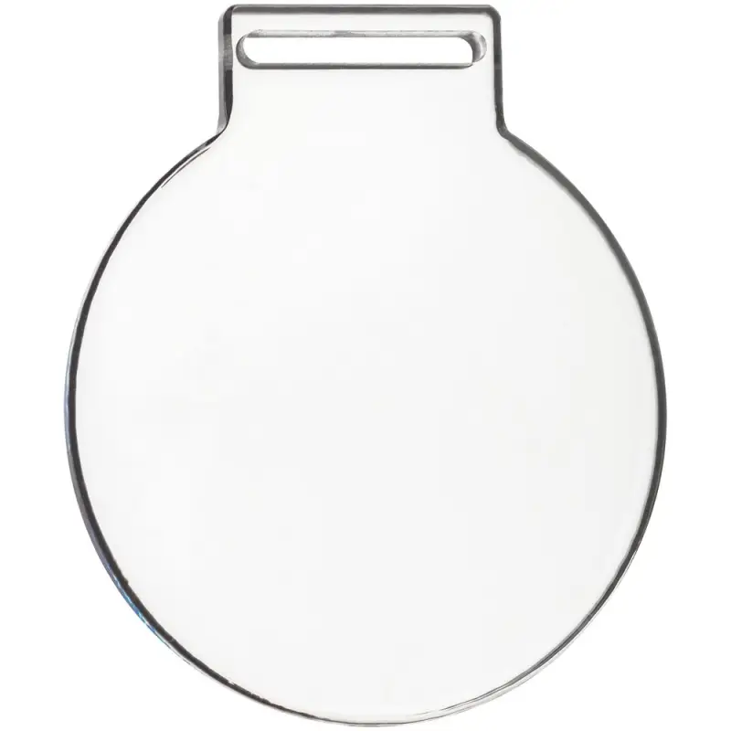 Медаль Perfect Day Медаль Perfect Day