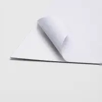 Наклейки интерьерные &laquo;Солнце&raquo;, зеркальные, декор на стену, панно 50&times;50 см, 26 элементов