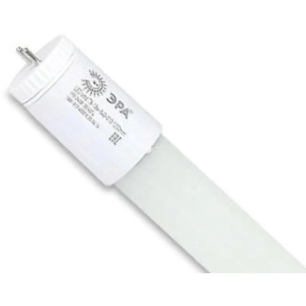 Лампа светодиодная ЭРА STD LED T8-20W-840-G13-1200mm G13 20 Вт