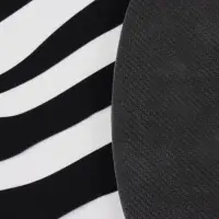 Коврики для дома SAVANNA &laquo;Принт&raquo;, 2 шт., 40&times;120, 40&times;60 см